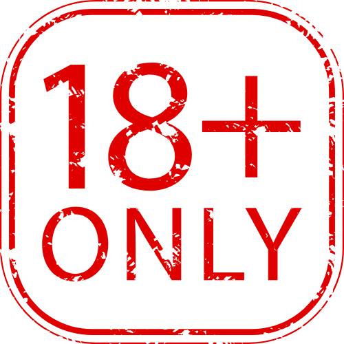 18teen Com Webcam Tag – Watch the Sexiest Live Shows Now!